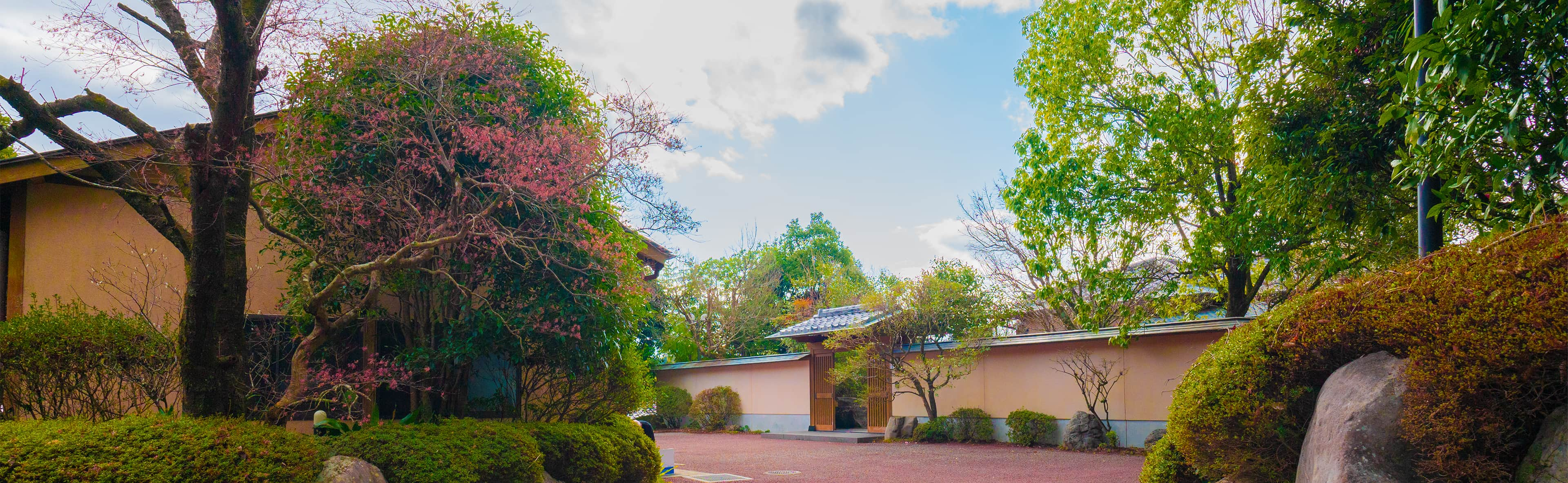 ひなたの宿　Private Villa House ” ITAJIKI “